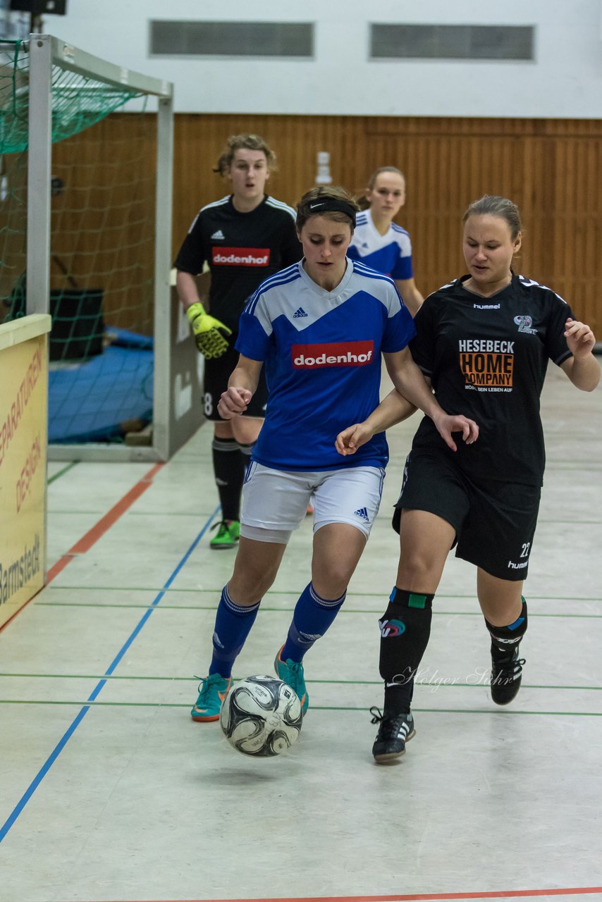 Bild 1152 - Volksbank Cup Horst2